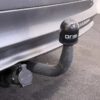 BMW 3 Serie Touring 318i Business Line AUT