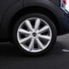 MINI Countryman 1.6 Cooper S Chili Panodak