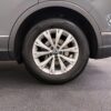 Volkswagen Tiguan 1.5 TSI Life Business