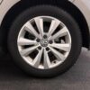 Volkswagen Golf 1.0 TSI Comfortline Nav