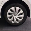 Volkswagen Polo 1.0 TSI Comfortline Nav