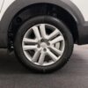 Dacia Jogger 1.0 TCe 100 ECO-G Expression