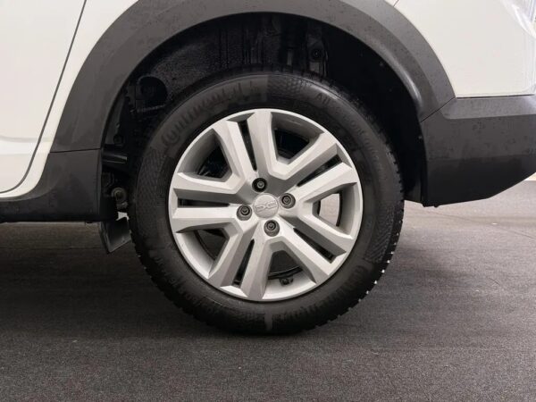 Dacia Jogger 1.0 TCe 100 ECO-G Expression