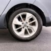 Renault Clio Estate 0.9 TCe Limited (5-drs