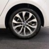Renault Mégane Estate 1.6 E-Tech Plug-In Hybrid 160 Business Edition One Leder