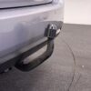 Peugeot 308 SW 1.2 PureTech GT Aut. Xenon