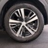 Peugeot 3008 1.2 PureTech Blue Lease Premium