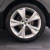 SEAT Leon Sportstourer 1.5 eTSI Aut. FR Business Intense Nav