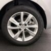 Opel Corsa 1.2 Elegance