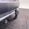 Opel Grandland X 1.2 Turbo Innovation