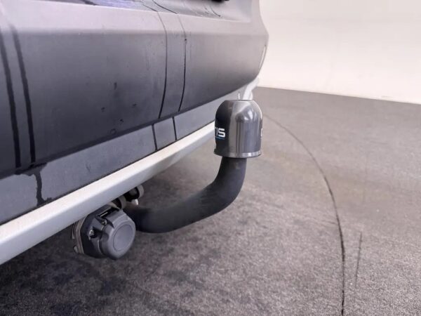 Opel Grandland X 1.2 Turbo Innovation