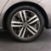 Mercedes-Benz CLA-Klasse Shooting Brake 180 Aut. Business Solution LED