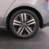 Mercedes-Benz A-Klasse 180 Aut. Business Solution Luxury Nav