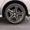 Mercedes-Benz CLA-Klasse Shooting Brake 250 e Business