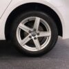 Audi A3 Sportback 30 TFSI Pro Line