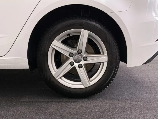 Audi A3 Sportback 30 TFSI Pro Line
