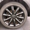 MINI 5-deurs 1.5 Cooper Business Edition