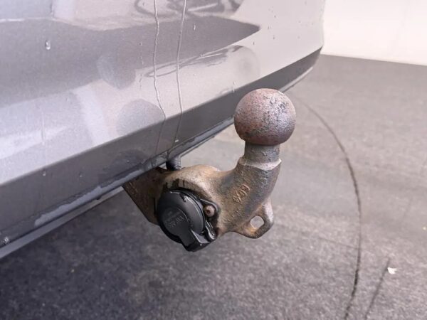 Volkswagen Golf Variant 1.4 TSI Aut. Comfortline Pano