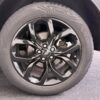 Land Rover Discovery Sport 2.0 Aut. TD4 HSE