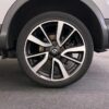Nissan QASHQAI 1.2 Tekna AUT.