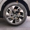Opel Grandland 1.6 Turbo Plug-in-Hybrid Edition Winterpakket