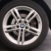 BMW 2 Serie Active Tourer 225xe iPerformance High Executive