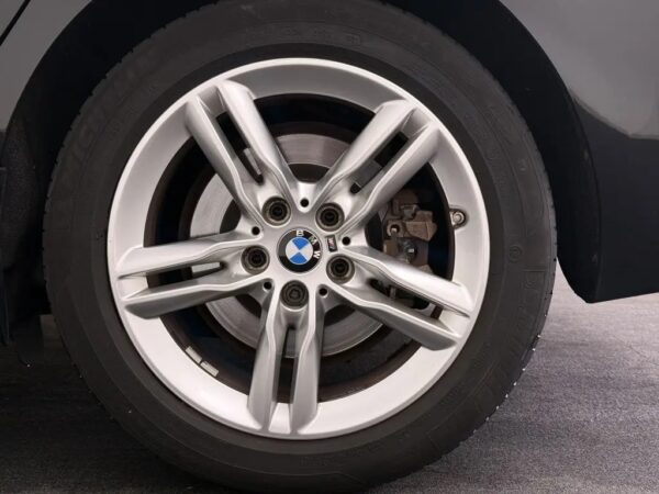 BMW 2 Serie Active Tourer 225xe iPerformance High Executive
