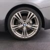 BMW 4 Serie Cabrio 430d Aut. High Ex.