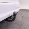 BMW 3 Serie Touring 330e