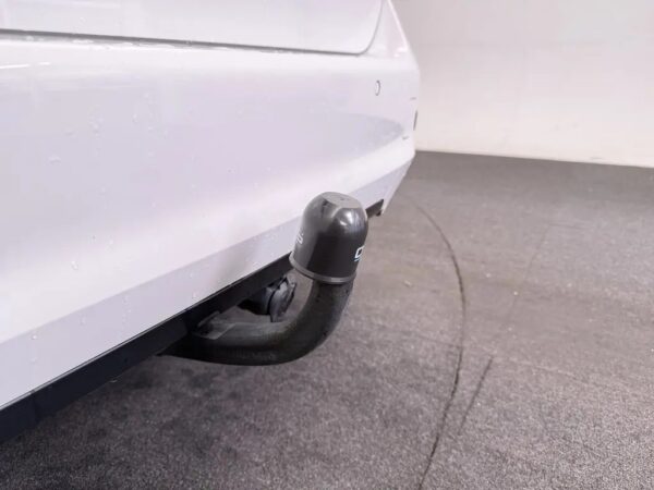 BMW 3 Serie Touring 330e