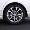 Mercedes-Benz C-Klasse Estate 350 e Lease Edition Plus