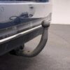 Mercedes-Benz B-Klasse 180 Advantage Aut. Sp.stoel