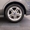 Ford C-MAX 1.5 150pk Titanium Xenion