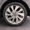 Hyundai i30 Wagon 1.4 T-GDI Aut. Premium Clima