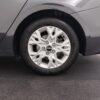 Kia Ceed Sportswagon 1.0 T-GDi DynamicPlusLine