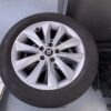 SEAT Ateca 1.5 TSI FR Aut. Business Intense Nav