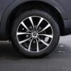 Opel Grandland X 1.2 Turbo Innovation RIEM VV