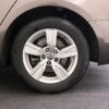 Audi A4 Limousine 2.0 TFSI S-Tronic Ultra Pro-Line