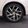 Volvo S60 2.0 B4 R-Design