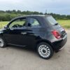 Fiat 500 Dolce Vita Hybrid 69cv