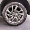 Land Rover Discovery Sport 2.0 TD4 Urban SE Dynamic