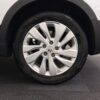 Suzuki S-Cross 1.0 Boosterjet Exclusive (5-drs SUV)
