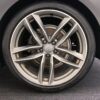 Audi A7 Sportback 1.8 TFSI S-Tronic S-Line Edition ORG.NL
