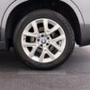 BMW X1 xDrive25i High Executive M-pakket Panodak