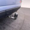 Mitsubishi Outlander 2.0 PHEV Instyle