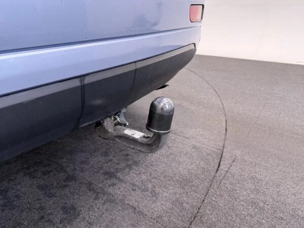 Mitsubishi Outlander 2.0 PHEV Instyle