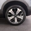 Volvo XC40 Recharge Plus LED