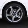 Mercedes-Benz C-Klasse Estate 200 Sport Edition (5-drs