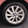 Volvo S60 1.5 T3 Aut. Summum