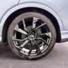 Audi e-tron 50 quattro Launch edition Advanced Plus 77 kWh